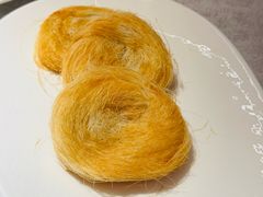 -南海渔村(珠江新城店)