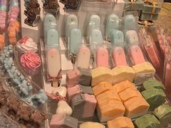 -KKV(深圳宏发大仟里店)