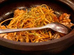 -六婶西关小厨(光塔路店)