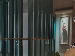 -聚友斋(陶瓷琉璃馆水晶街店)