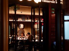 -肉欢 · 两头乌鲜肉涮锅(中山南路店)