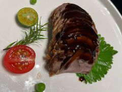 -忆家名门·上海菜(徐家汇店)