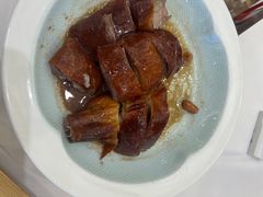 -广州酒家(昌岗地铁站店)