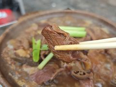 -包工仔·牛杂自助放题