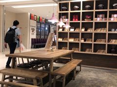 -宝珠奶酪(长宁金虹桥店)
