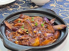 -晓平饭店(嘉善路店)