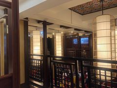 -乐口福家常菜馆(古庸路店)