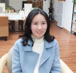 点击看大图 -HD HAIR STYLE