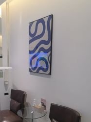 -天津伊美尔医疗整形美容专科医院