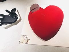 -CAKE BOSS 蛋糕老板(领展购物广场·中关村店)