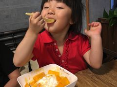 -杨小贤(东融国际影城店)