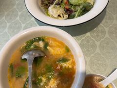 -博雅渔港·融合菜(维也纳国际大酒店)