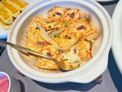 -小天厨民间菜馆(深圳街店)
