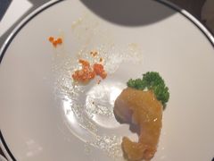 -太二酸菜鱼(沈阳万象城店)