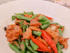 -湖锦酒楼·32年地道湖北菜(光谷店)