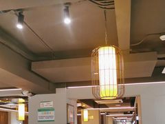 -曹家小菜(胜太路店)