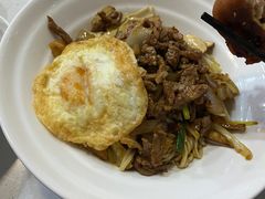 -二扁私房面馆(崂山路店)