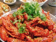 -马海涛牛肉串·午市牛腩饭·烧烤夜宵(领汇广场店)