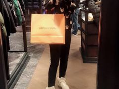 -MONCLER(北京SKP概念店)