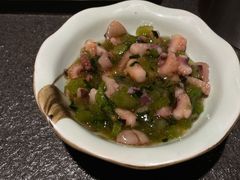 -御前十七(北京路天河城店)