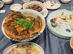 -皇饭儿·王润兴酒楼(河坊街店)