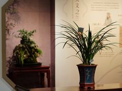 -成都杜甫草堂博物馆