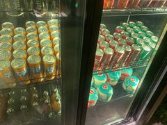-浅深(世茂滨江精品店)