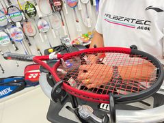 -Wilson威尔胜(漕溪北路店)