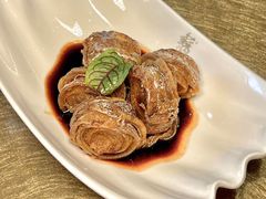 -苏浙汇(肇嘉浜路总店)