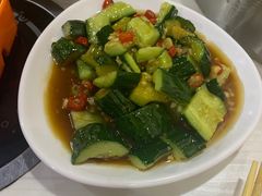 -到味·蒙小铁羊肉馆(粮道街总店)