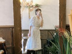 -春风·有糖(崇宁路店)