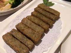 -上海老站(徐家汇店)