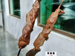 -牛街洪记小吃店(牛街店)