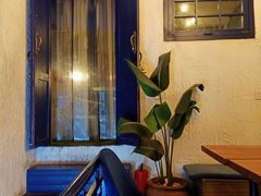 -Sirena海妖日咖夜酒