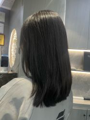-Sying杉影日式烫染專門店