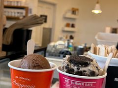 -Patagonia Chocolates(皇后镇店)