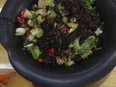 -二孃鸡爪爪(东郊记忆店)