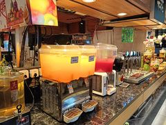 -梨花自助烤肉(乐宾店)