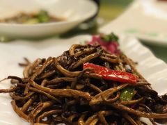 -得月楼·省级非遗·传统苏帮菜(观前店)