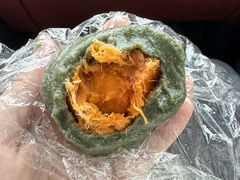 -中山大厦熟食外卖(珠江路店)