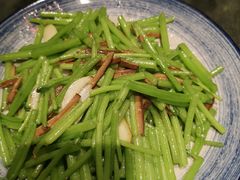 -兰溪小馆(首经贸店)