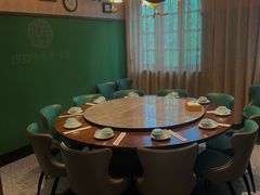 -1937青岛老味道·海肠捞饭·青岛菜(大鲍岛栈桥店)