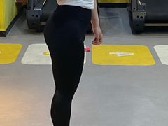 -每练有胜健身工作室(EFC店)