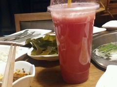 -傣妹火锅(南京东路一店)