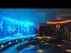 -唐宫足道·SPA·影院会馆(木渎店)