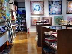 -敦煌莫高国际机场