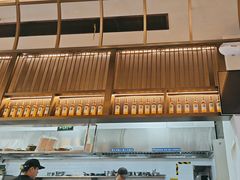 -盐说·西式餐酒馆(光明万达店)