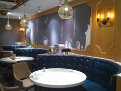 -如轩海鲜砂锅粥(名都店)