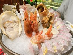 -红门金汤·港式火锅(英皇集团中心店)