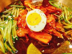 -伊茉家的烤肉店(勒泰中心店)